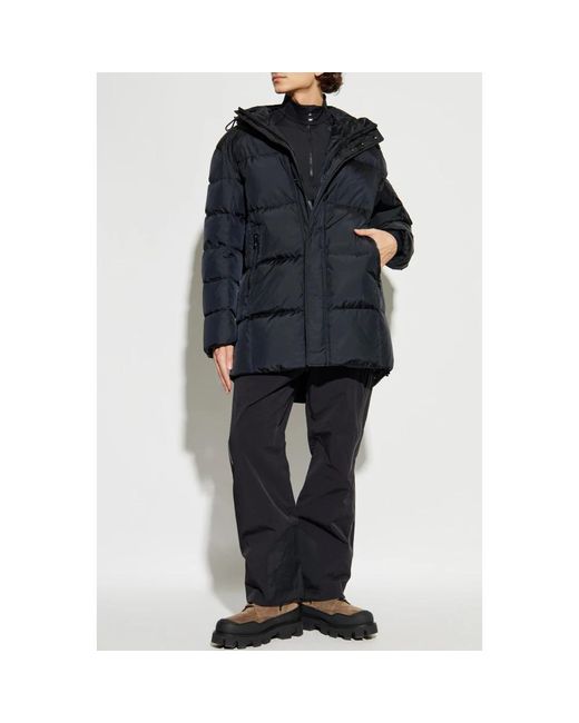 Ski Trouses Bogner pour homme en coloris Black