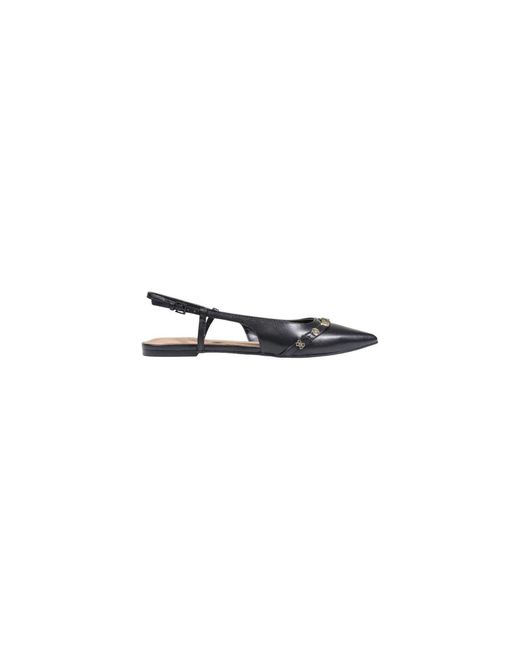Guess Black Dorlee