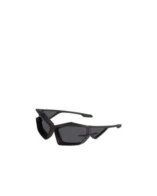 Givenchy Black Sunglasses for men