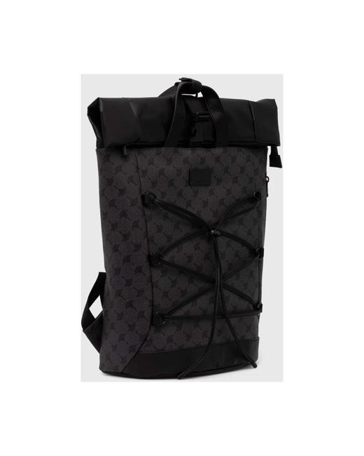 Joop! Backpacks in Black für Herren