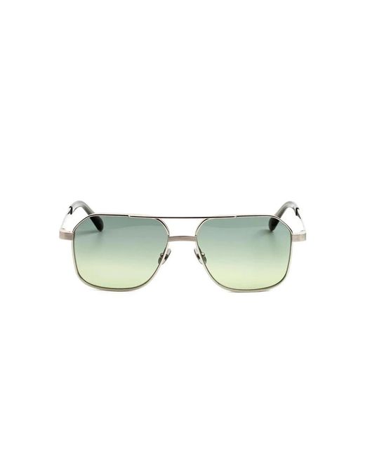 Moscot Green Mingle Sun Sonnenbrillen
