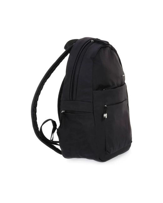 Samsonite Black Backpacks
