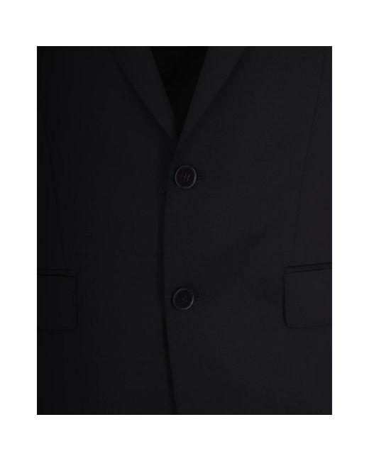 Boss Black Formal Blazers for men
