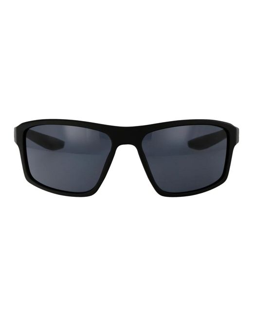 Nike Black Sunglasses for men