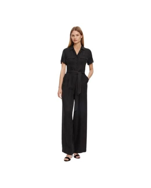 Jumpsuits di Guess in Black