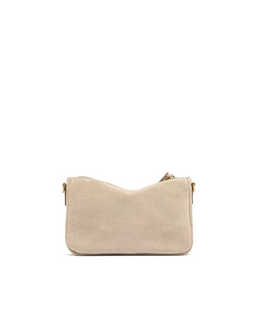 Gianni Chiarini Natural Clutches