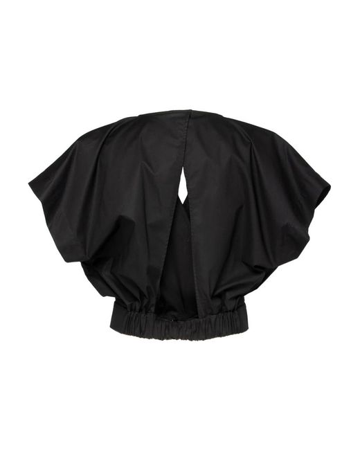8pm Kimonos in het Black