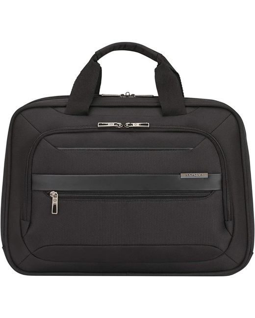 Samsonite Black Laptop Bags & Cases for men