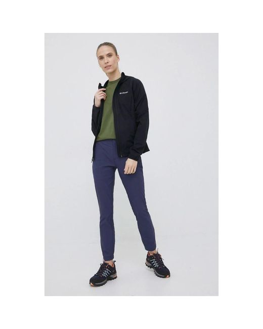 Innerlayer Jackets Columbia en coloris Blue