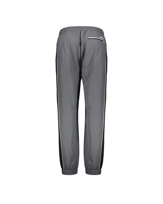 Sweatpants di Ambush in Gray da Uomo