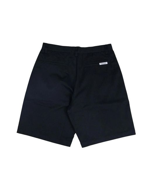 Shorts > casual shorts New Amsterdam Surf Association pour homme en coloris Blue