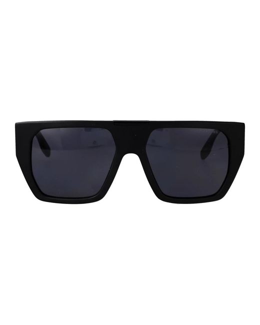 Marc Jacobs Black Sunglasses for men