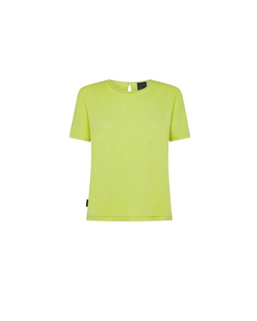 Rrd Yellow T-Shirts
