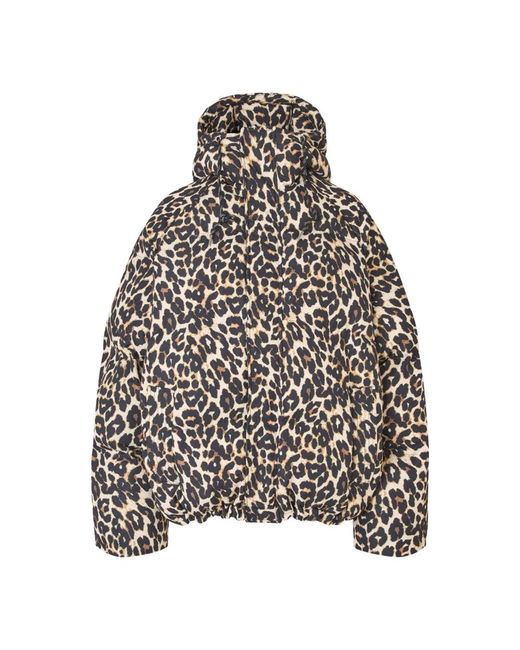 Winter Jackets Lolly's Laundry de color Gray