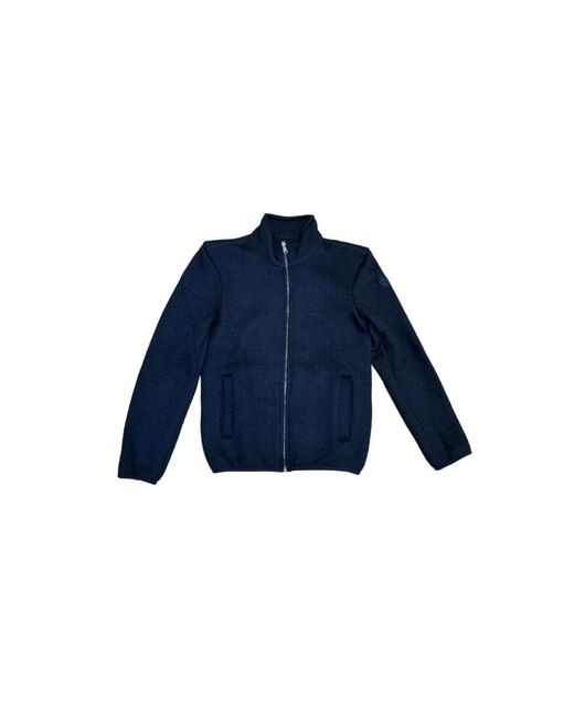 Colmar Blue Cardigans for men