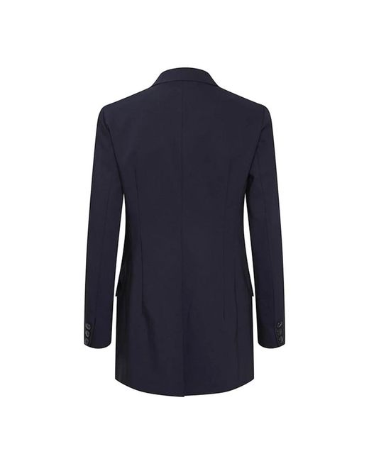 Inwear Blue Blazers