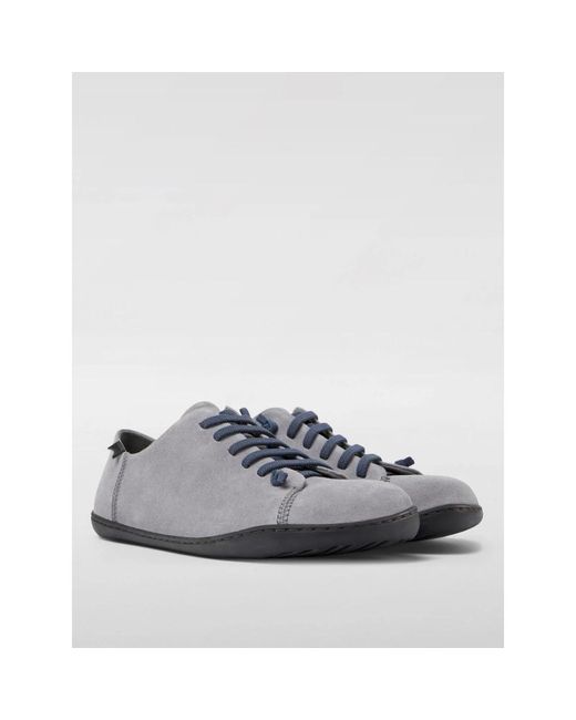 Sneakers Camper pour homme en coloris Gray