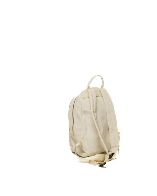 Backpacks di Blauer in Natural