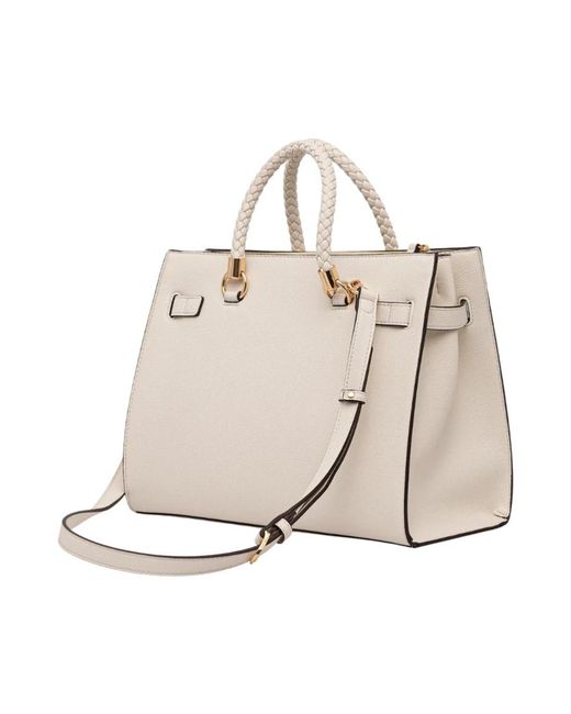 Liu Jo Natural Handbags