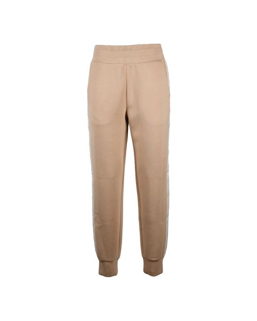 Guess Natural Sweatpants