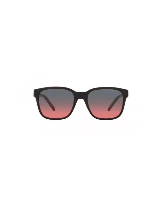 Sunglasses di Arnette in Black