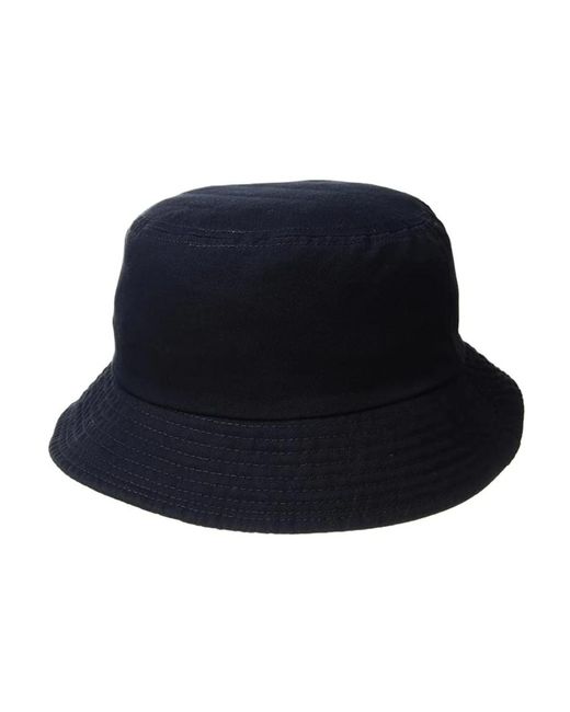 Kangol Blue Accessories