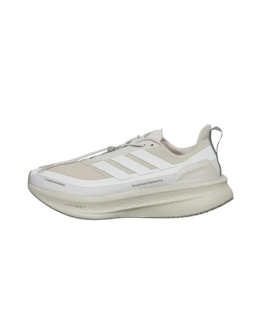 Adidas Sneakers in White für Herren