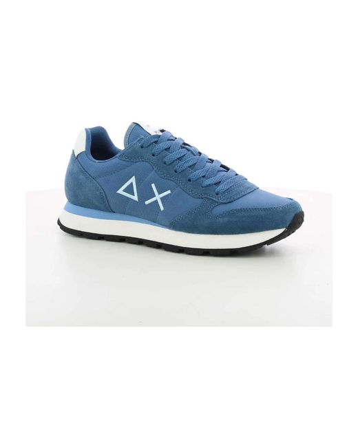Sun 68 Tom Solid Z6 in Blue für Herren