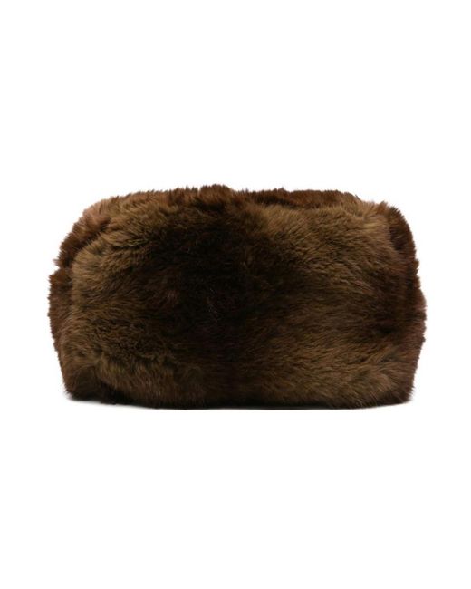 Apparis Wallets &Amp; Cardholders in het Brown