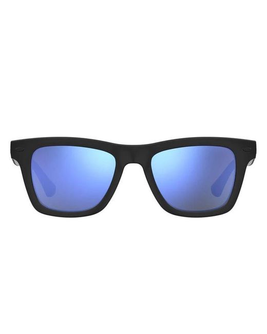 Havaianas Blue Sunglasses