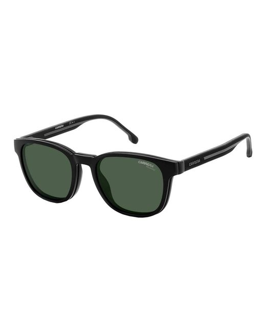 Carrera Green Sunglasses for men