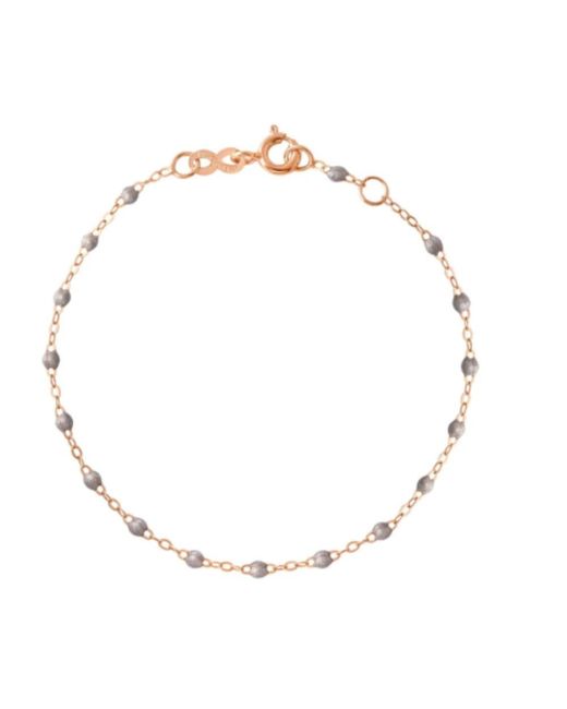 Gigi Clozeau Metallic Bracelets