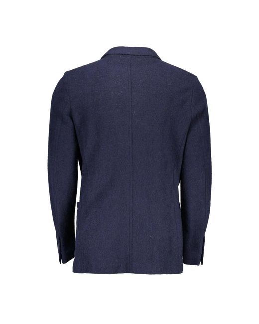 Gant Colberts in het Blue voor heren