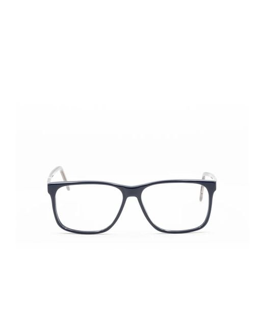 Moli Limo Metallic Glasses