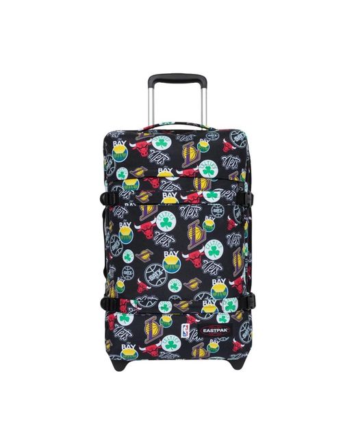 Eastpak Green Cabin Bags