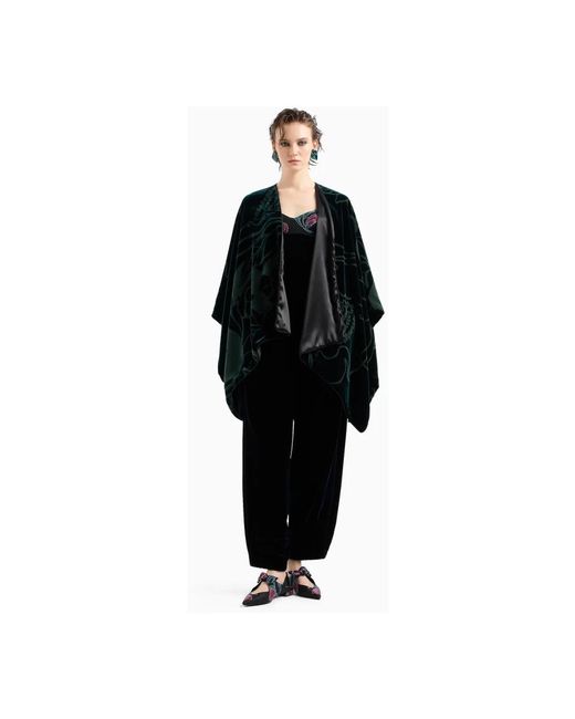 Costume homme armani sale
