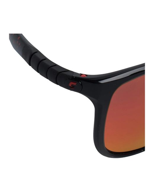Carrera Black Sunglasses for men