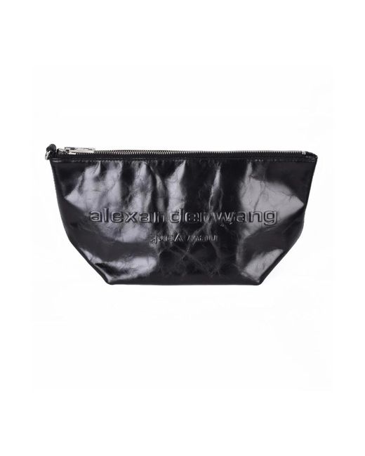 Alexander Wang Clutches in het Black