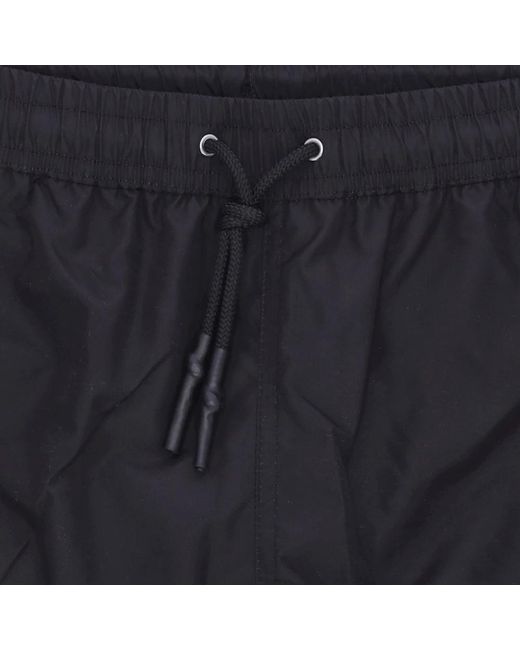 PHOBIA ARCHIVE Blue Beachwear for men