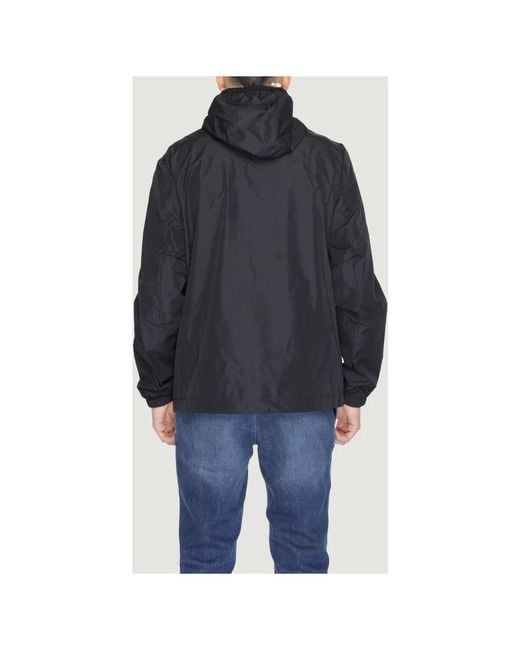 Suns Blue Light Jackets for men