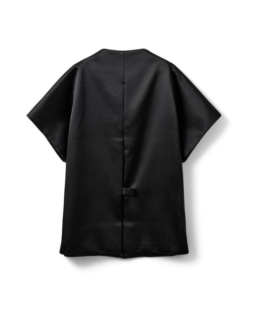 Light Jackets Sofie Schnoor en coloris Black