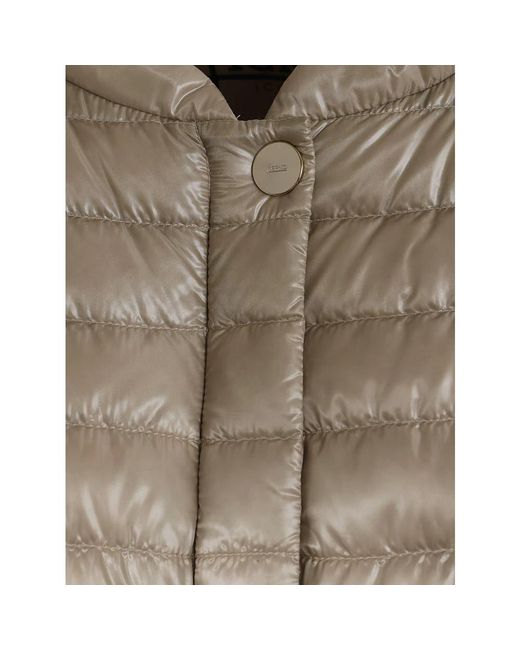 Herno 1985 Chantilly in het Brown