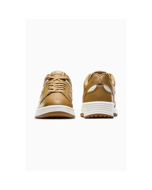 Converse Sneakers in het Brown voor heren