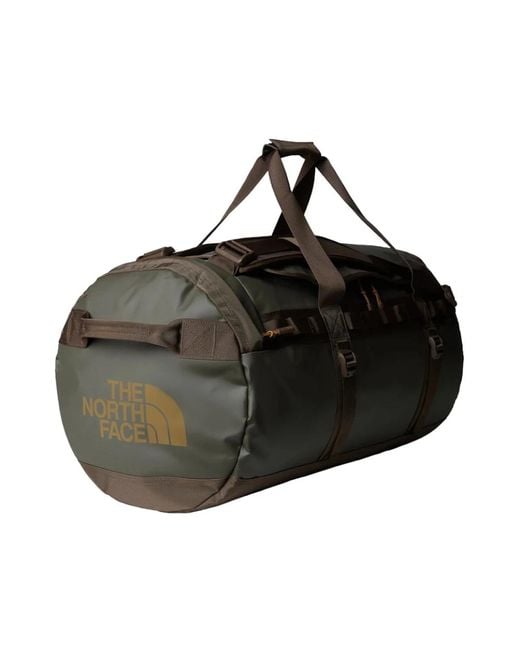 Backpacks di The North Face in Black