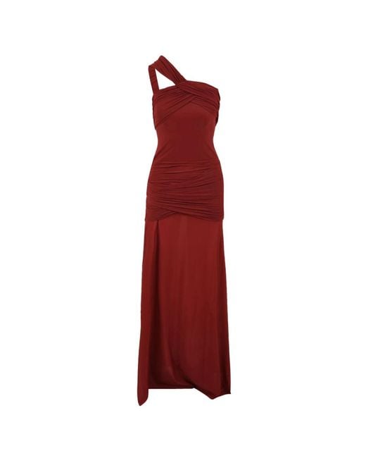 Aniye By Red Maxi Dresses