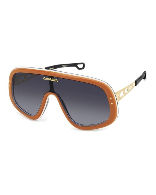 Sunglasses di Carrera in Blue da Uomo