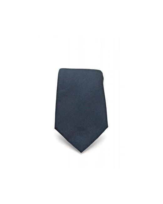 HUGO Boss in Blue für Herren