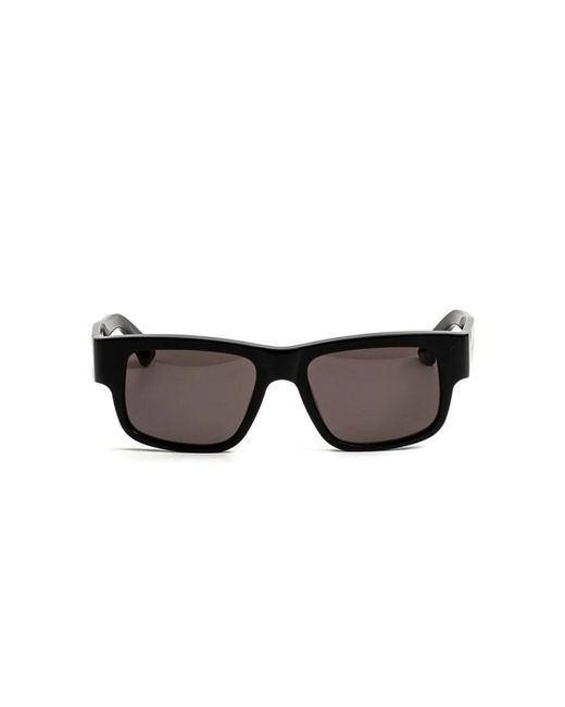 Marni Black Sunglasses
