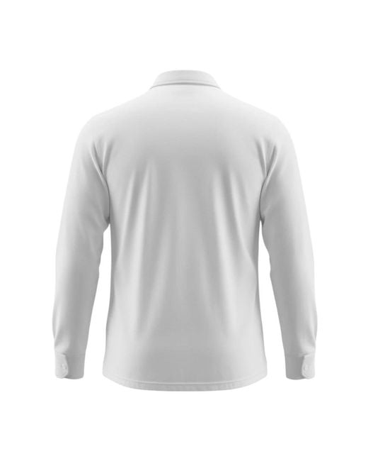 Bl'ker Gray Formal Shirts for men