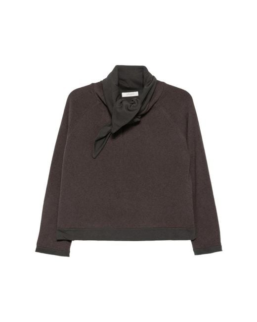 JC Sophie Brown Light Jackets